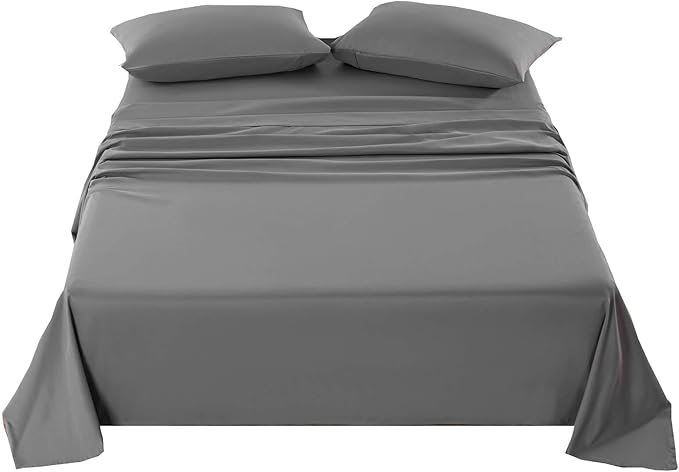 Kingnex Twin Sleeper Sofa Bed Sheets