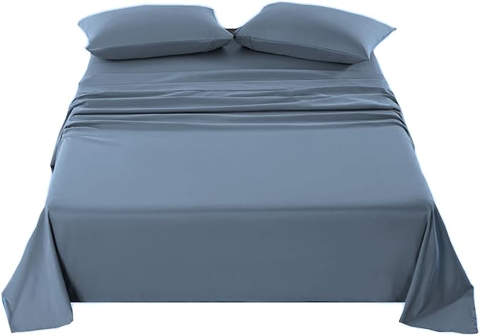 Kingnex Sleeper Sofa Bed Sheets Queen