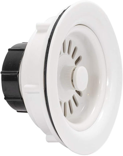EZ-FLO 30006 Sink Strainer