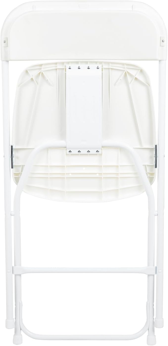 Flash Furniture Hercules Series Plastic Folding Chair