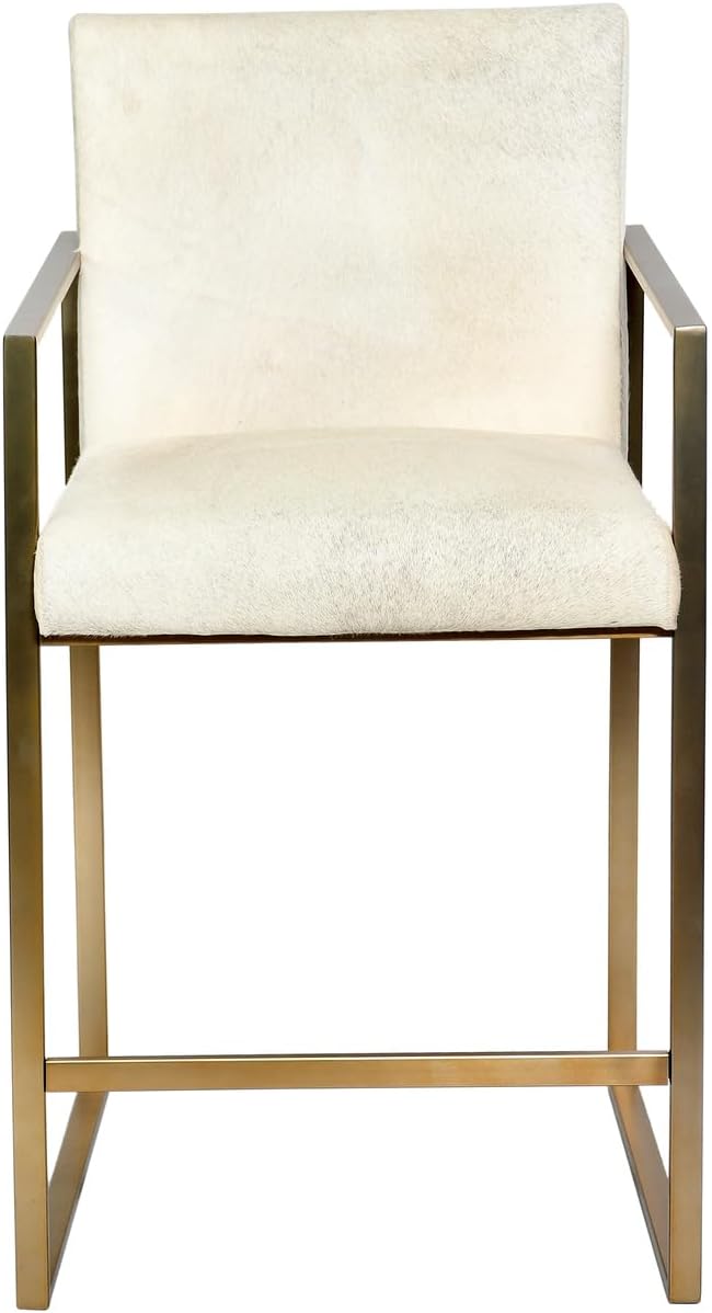 1367CTS/GD/GREY Living Room Furniture