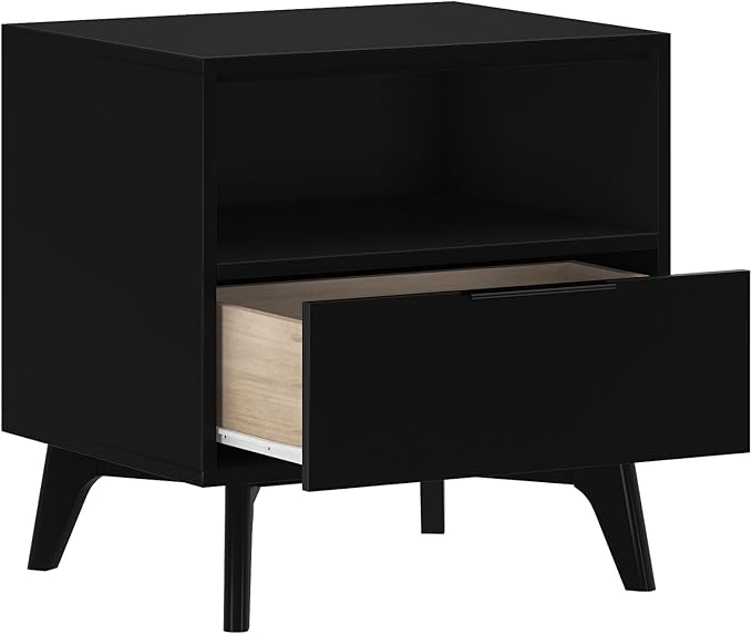 Plank+Beam Haven Nightstand