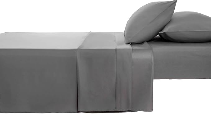 Kingnex Sofa Bed Sheets Queen for Sleeper Sofa Bed