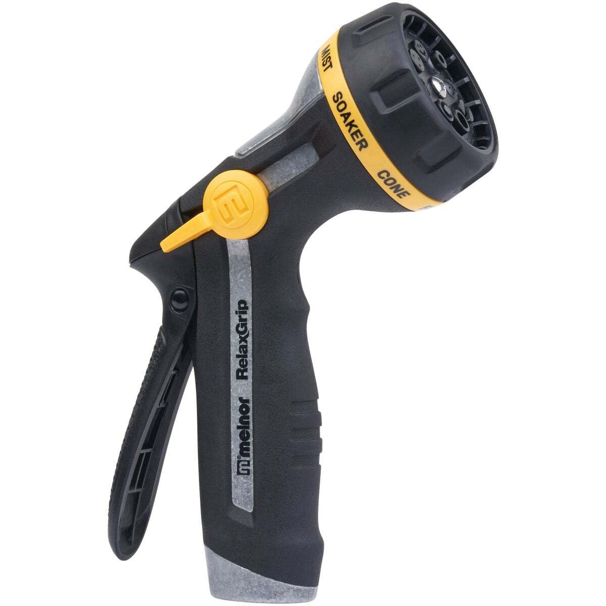 RELAXGRIP NOZZLE 8PATERN