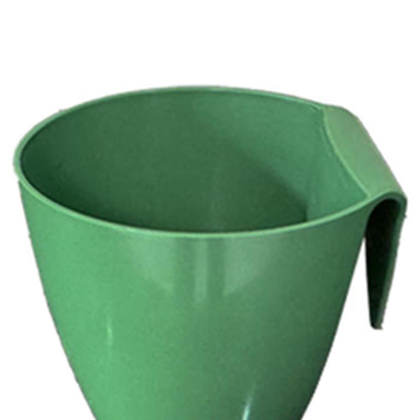 ShengQuanHao 20 Pieces of Strawberry Growing Cups for Garden Accessories, Size L