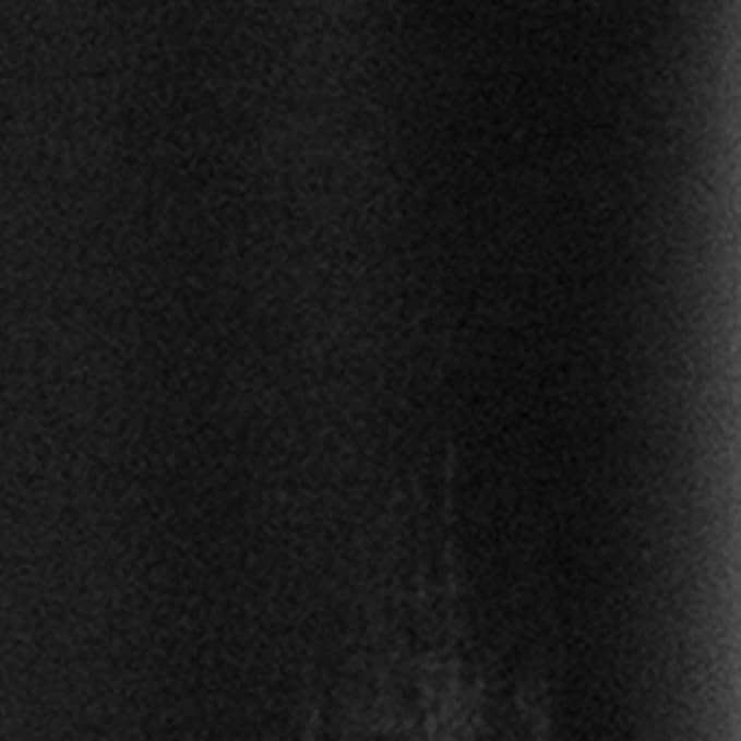 Flash Furniture Kai Commercial Grade 30" High Backless Distressed Black Metal