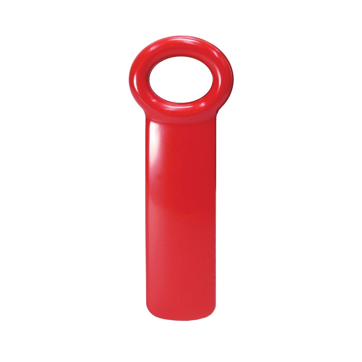 Brix Original Easy Jar Key Opener 2-Pack, Stainless Steel Jar Opener
