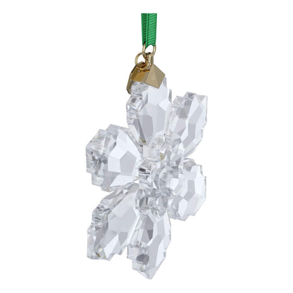 Swarovski Annual Edition Ornament 2026
