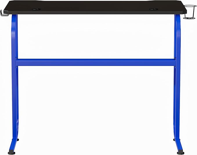 Flash Furniture Fisher Gaming Desk