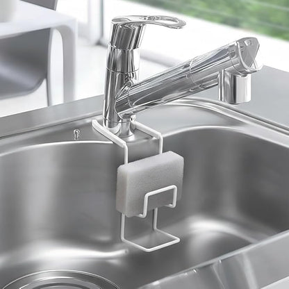 Kitchen Sink Accessory Sponge Holder