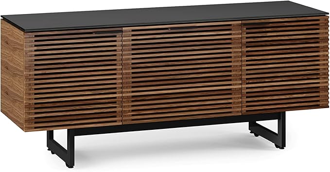 BDI Furniture Corridor 8177-65'' TV Stand