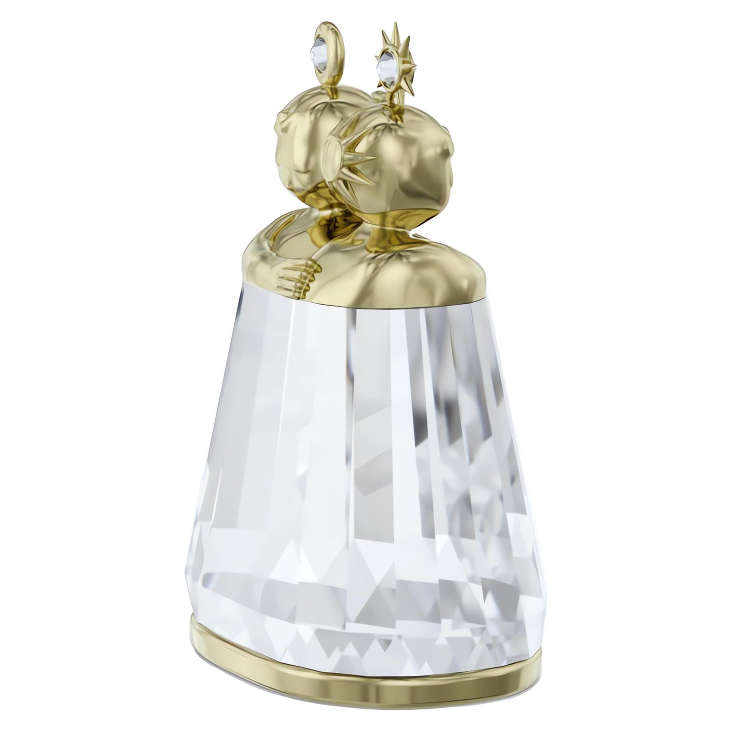 Swarovski Zodiac Gemini