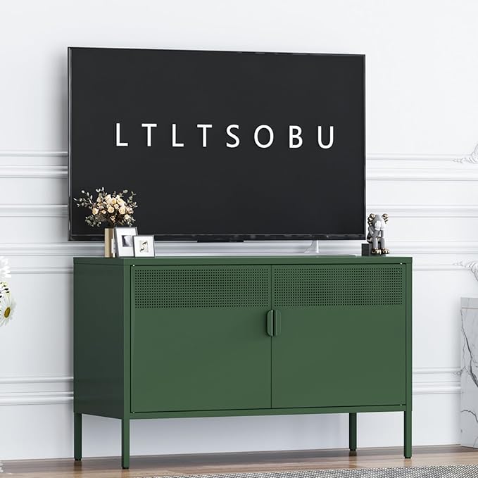 Metal Storage Locker Cabinet