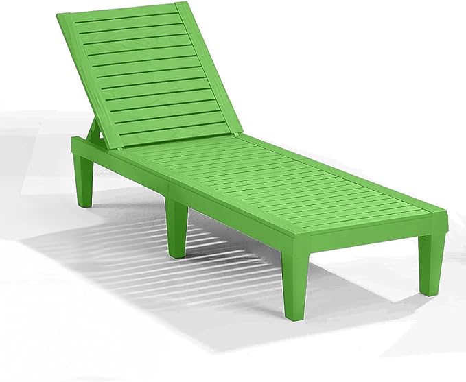 Nestl Sun Tanning Chair
