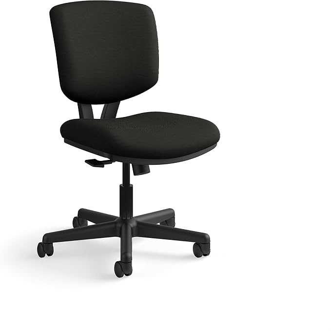 HON Volt Ergonomic Office Chair