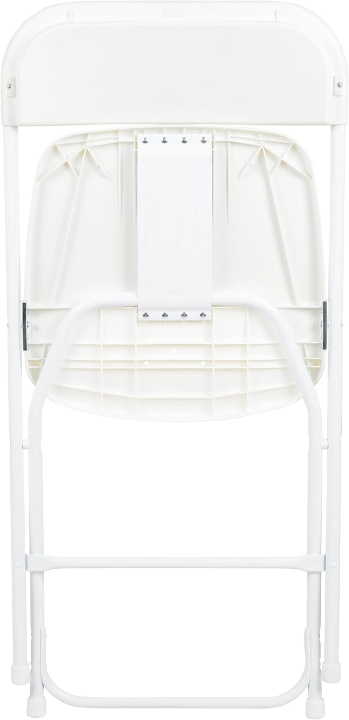 Flash Furniture Hercules Series Plastic Folding Chair