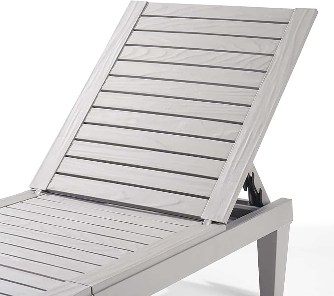 Nestl Sun Tanning Chair