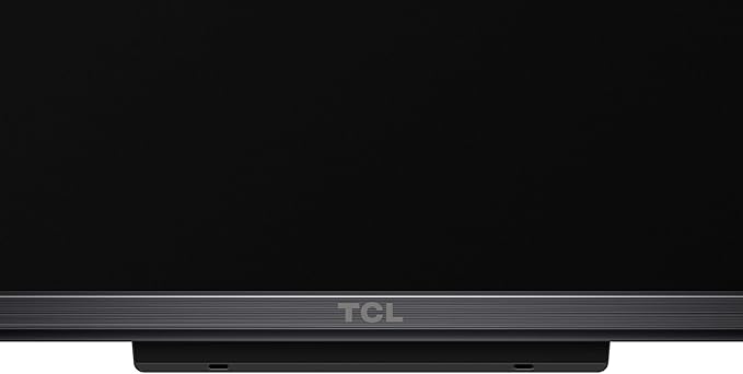 TCL Amazon Exclusive 55 Inch Class T7 Series | 4K QLED HDR Lag-Free Smart