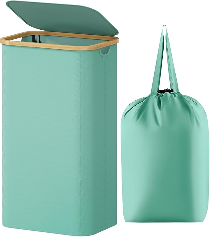Lifewit 100L Laundry Basket