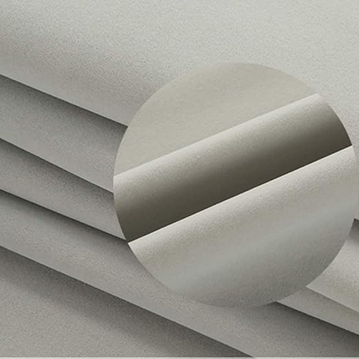 Self Adhesive Velvet Flocking Liner