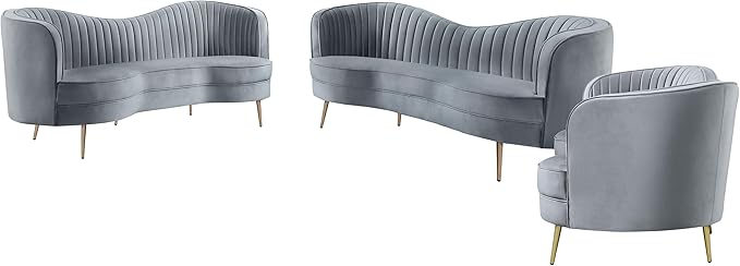 Coaster Home Furnishings