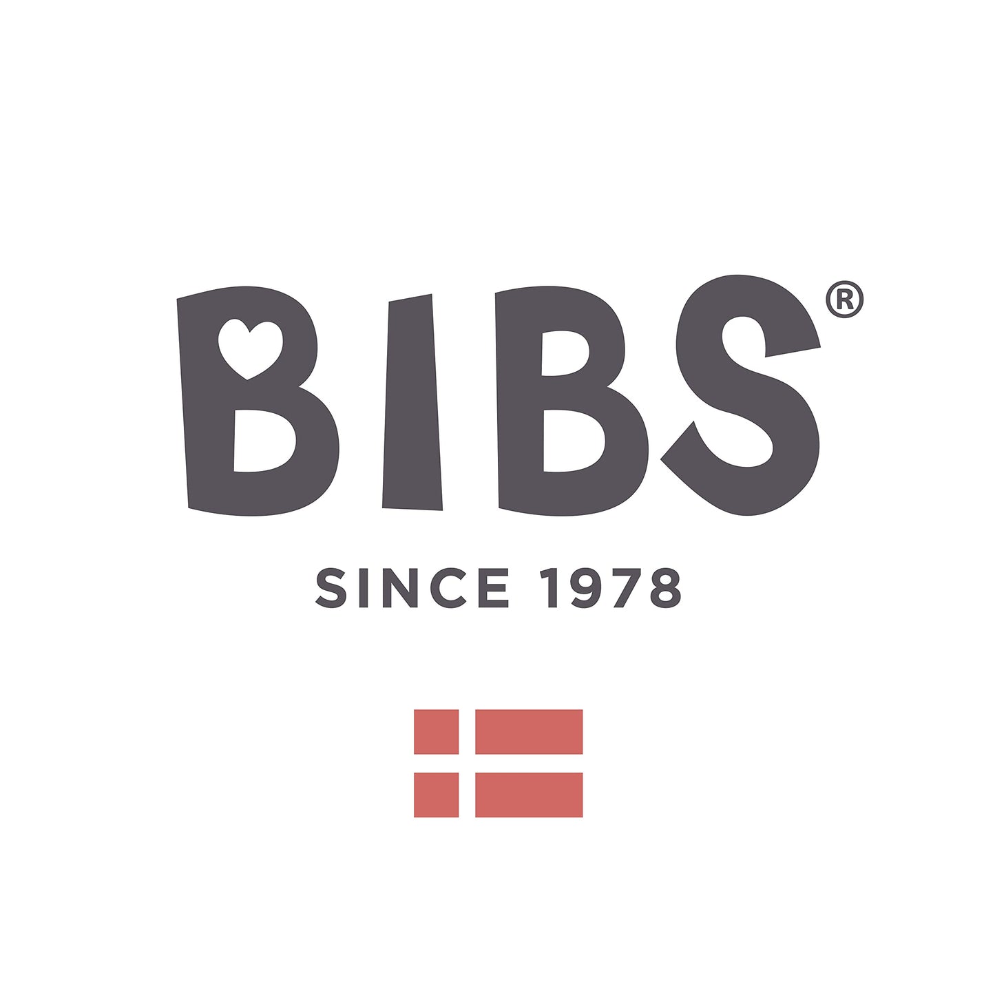 BIBS Baby Glass Bottle Complete Set 110 ml | BPA Free Natural Rubber | Made in Denmark | Ivory