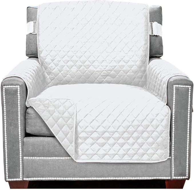 Sofa Shield® Couch Armchair Covers