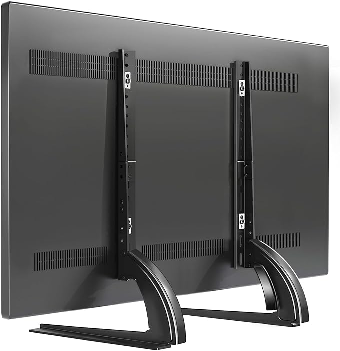 TAVR Universal Table Top TV Stand Mount