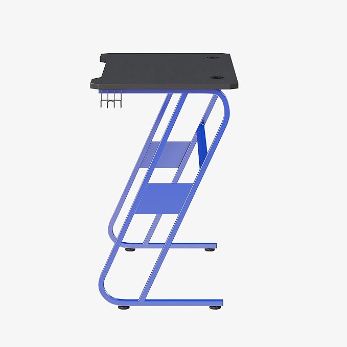 Flash Furniture Fisher Gaming Desk