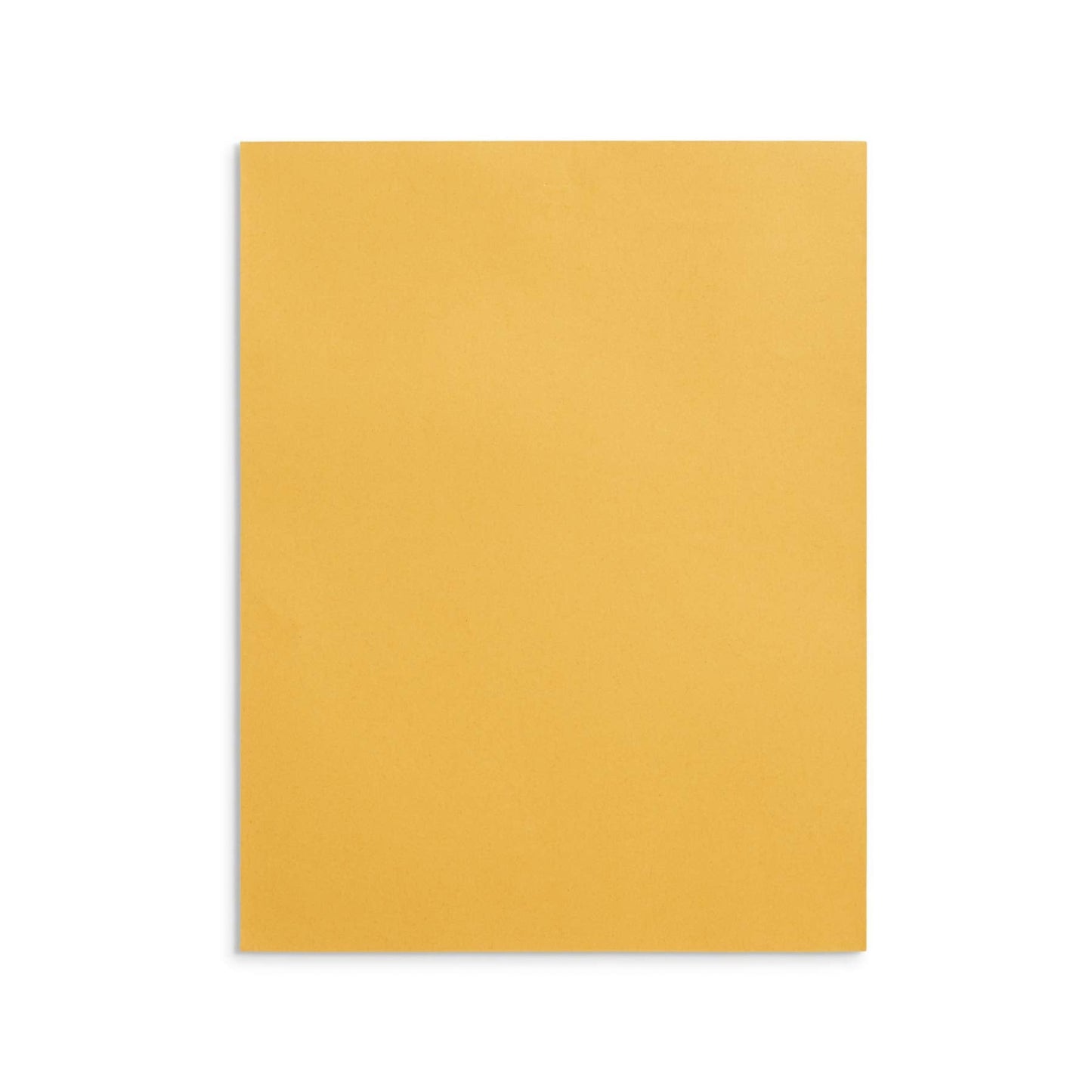 Blue Summit Supplies 100 10” x 13” Clasp Envelopes with Gummed Seal, Large Clasp Mailing Envelopes Made From 28lb Kraft Paper, For Mailing Larger Papers or Magazine, Bulk 100 Pack