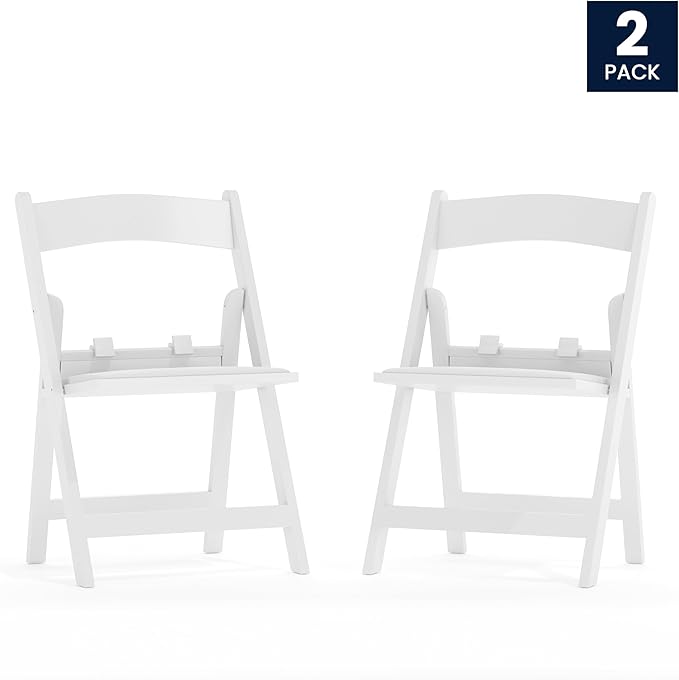 Flash Furniture HERCULES Kids Folding Chairs