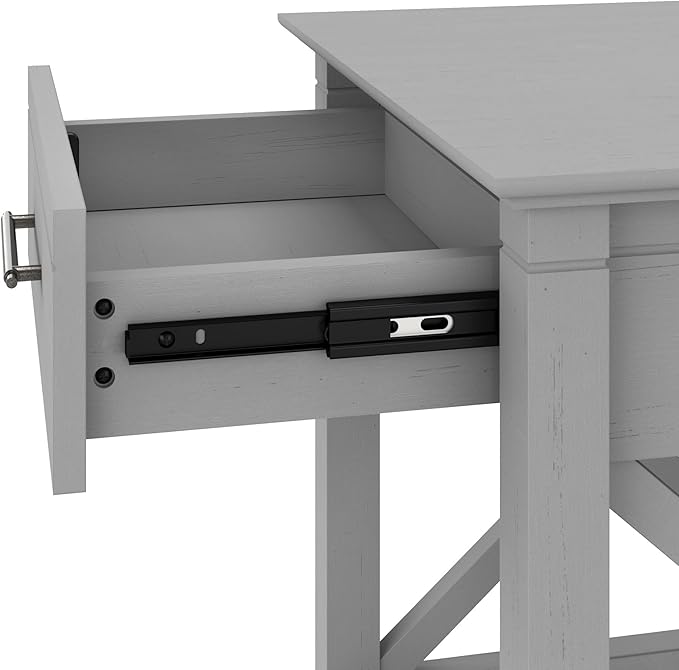 Bush Home Key West Coffee Table