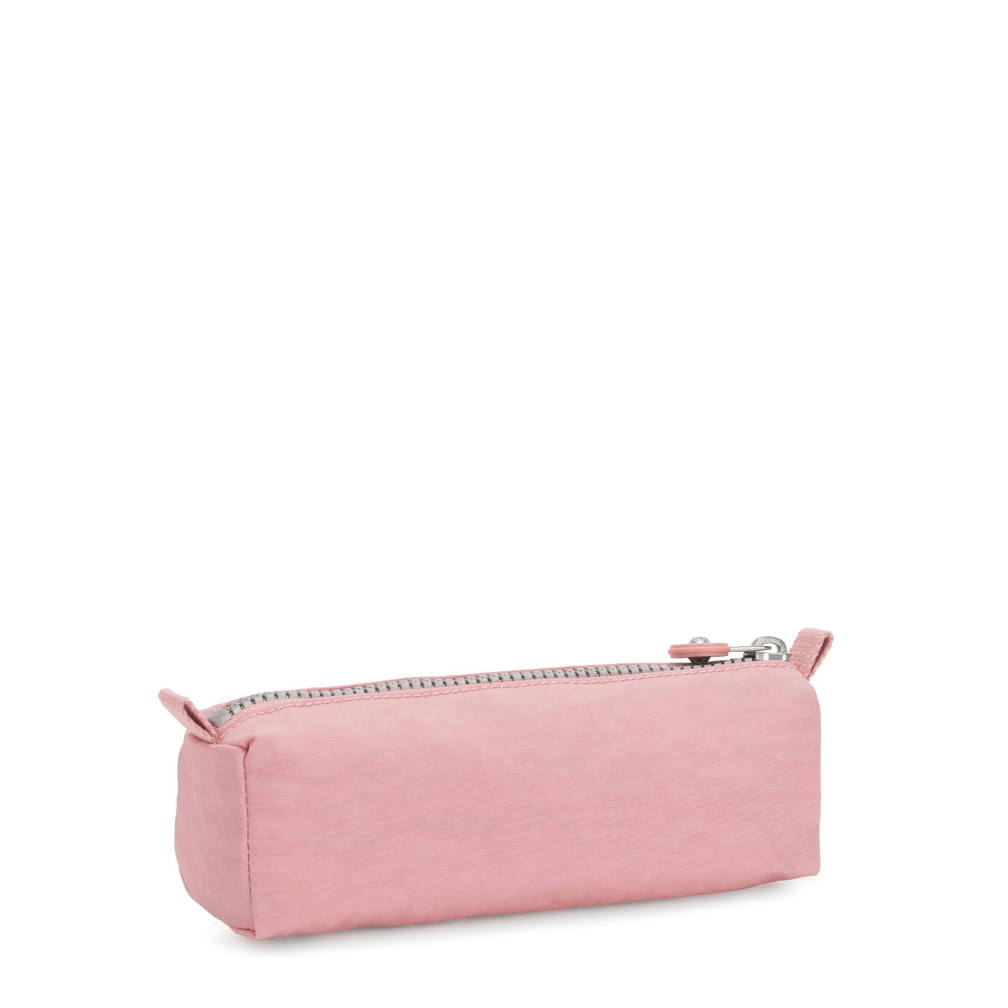 Kipling Women's Freedom Pencil Pouch, Small, Zipped, Water-Resistant, Pen Case