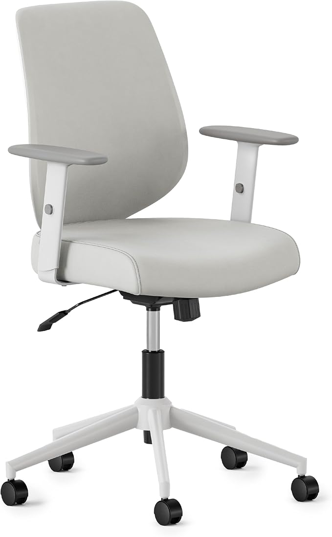 Branch Daily Chair