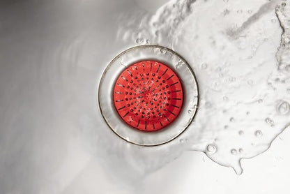 Kitchen Sink Strainer 3.25"