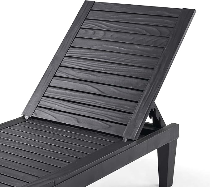 Nestl Patio Chairs