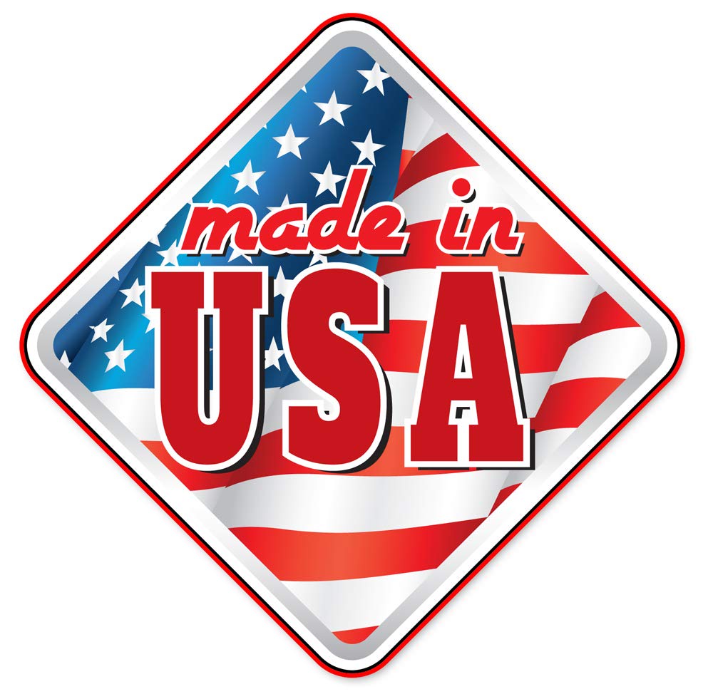 Art Plates - 1 Gang Toggle Decorative Metal Wall Plate - One Gang Light Switch Plate Cover - Muscle Cars - Image by Dan Morris - (Made in USA)