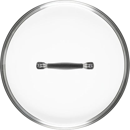 Circulon A1 Series Glass Lid, 12 Inch