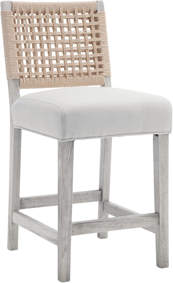 27" Countryside Counter Height Bar Stools