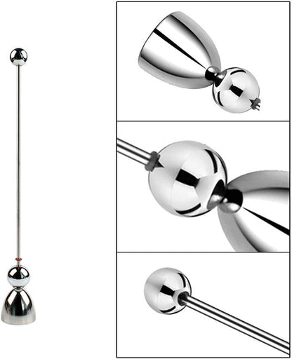 Egg Cracker Tool,Egg Topper, Egg Cutter,Egg Shell Remover,Matching Stainless Steel Egg Cutter Tool,Good In the Kitchen