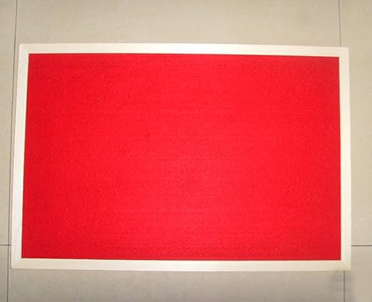 Self Adhesive Flock Velvet Backing Paper Liner