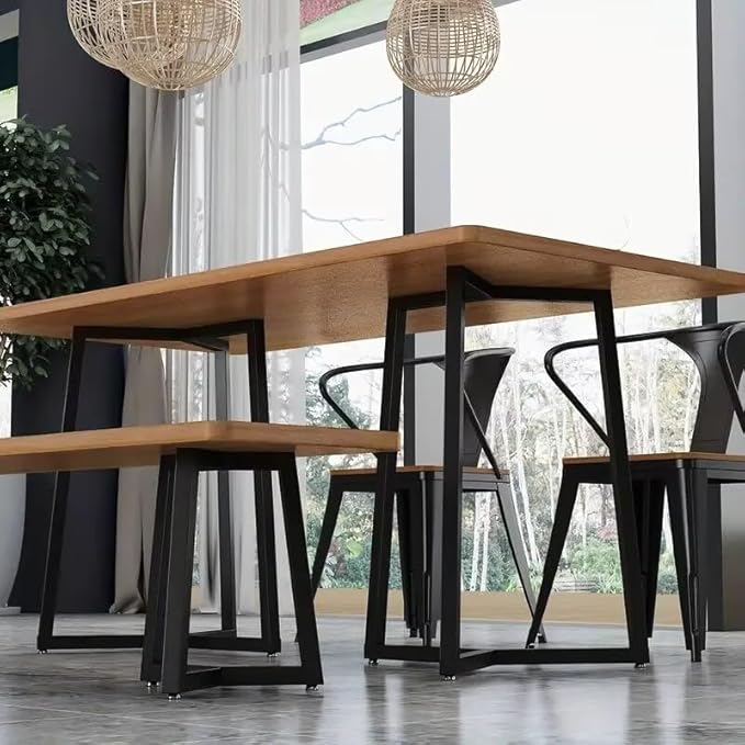 Metal Round Table Legs 28 Inch Metal Coffee Table Legs