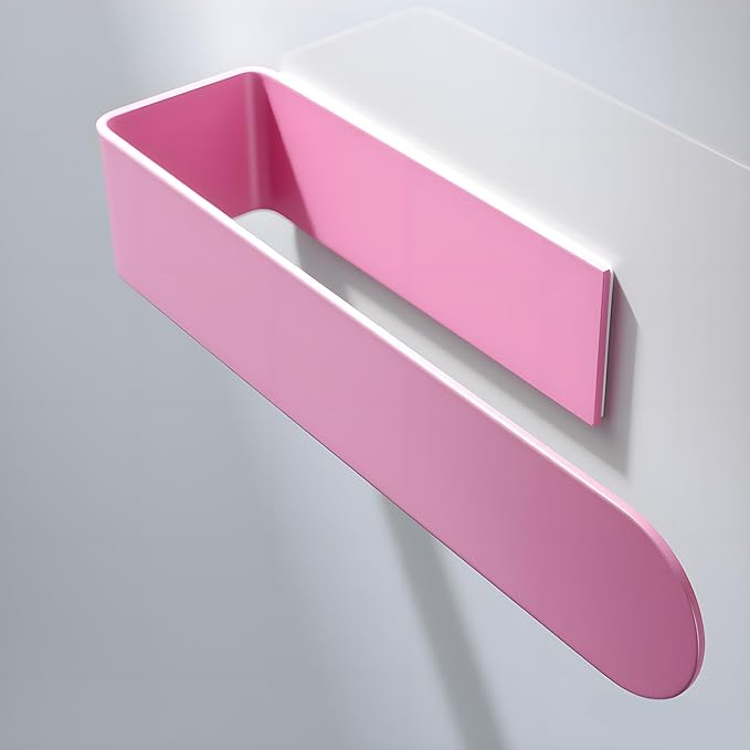Taozun Hand Towel Holder
