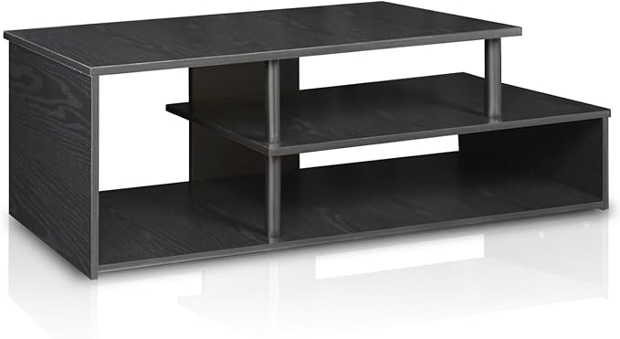 Furinno Econ Low Rise TV Stand