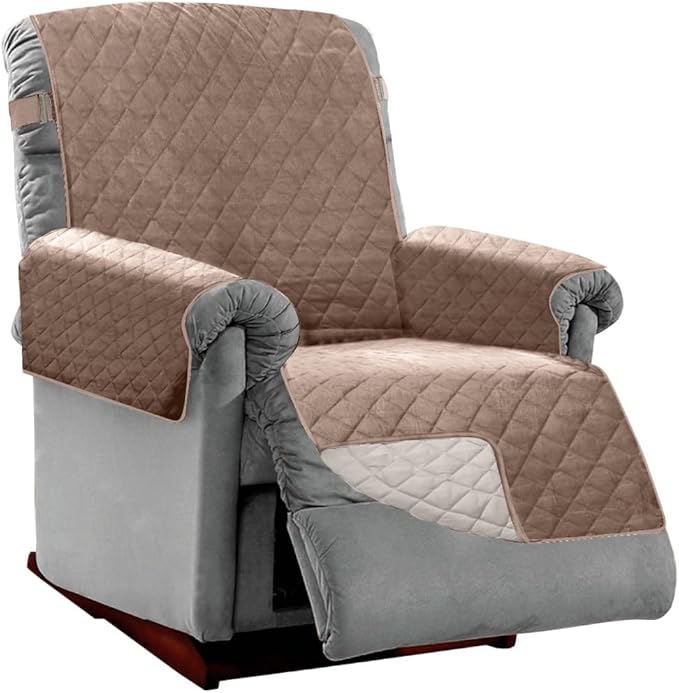 Sofa Shield® Couch Recliner Covers