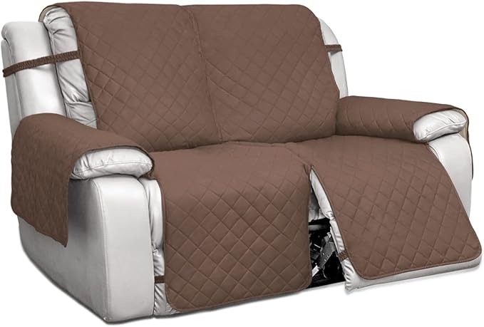 PureFit Water Resistant Reversible Sofa Covers