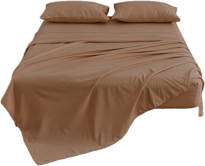 Kingnex Queen Sleeper Sofa Bed Sheets