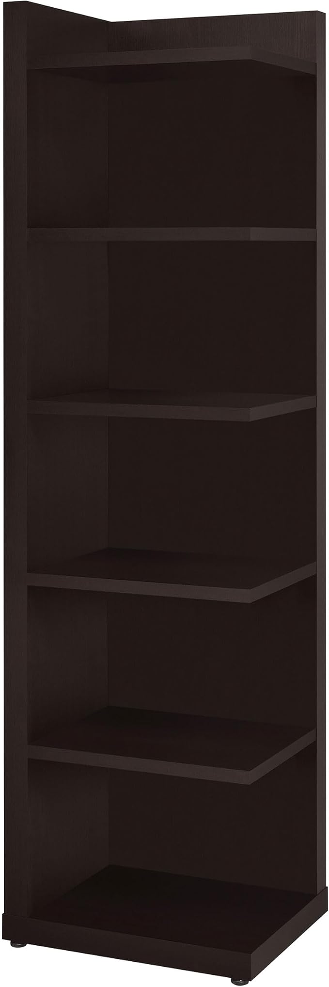 Coaster Home Furnishings