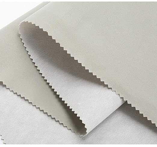 Self Adhesive Velvet Flocking Liner