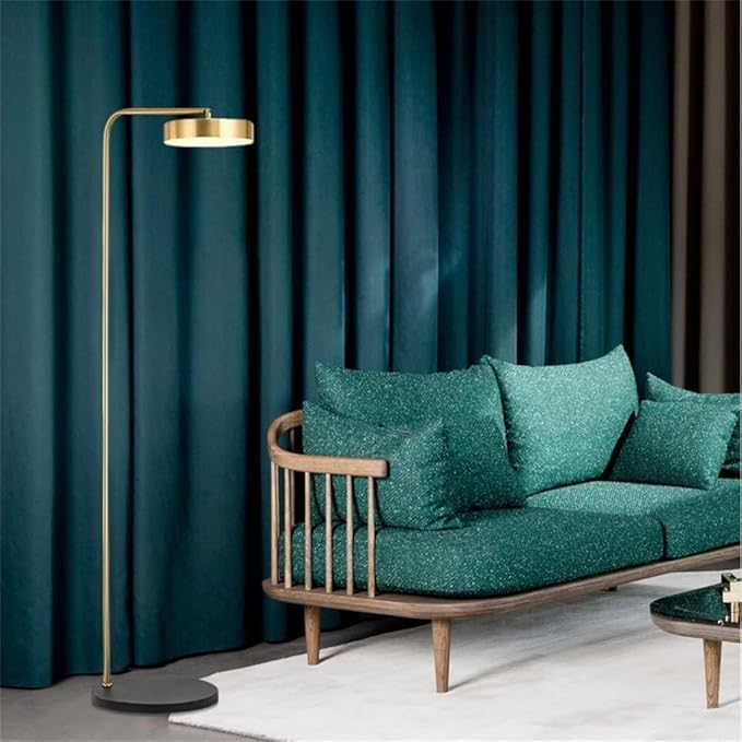 Hardware Simple Living Room Personalized Artm Soft Furnishing